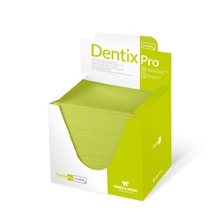 DentixPro (ubrousky 33×48 v boxu)