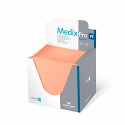 MedixPro-PF (přízezy/archy 33×48)