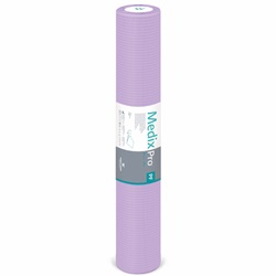 MedixPro-PF (role 70×40, odtrh 50 cm) - fialová