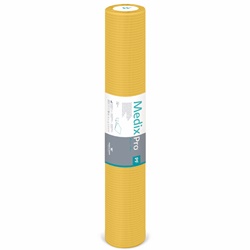 MedixPro-PF (role 70×40, odtrh 50 cm) - žlutá