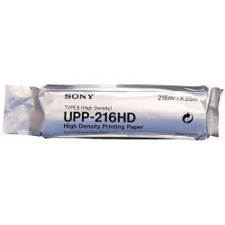 Sony UPP-216HD