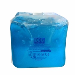 UZ gel Ceracarta (5 000 ml)