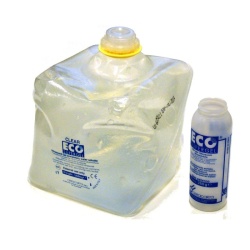 UZ gel Ceracarta Clear (5 000 ml)