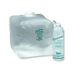 Aquasonic Clear, 5 litrů