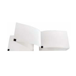 Papír 50×75×400 - Fukuda OP-124