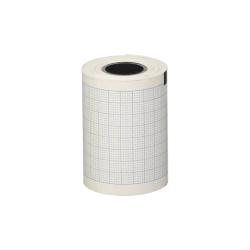 Papír 50×15 - Microruler