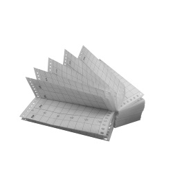 Papír 120×40×400 - potisk RP 120-20/10×5 (40-140)