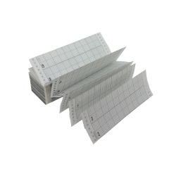 Papír 120×40×400 - potisk RP 120-20/10×5 (0-100%)