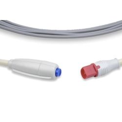KTG indikační kabel (kompatibilní s 989803143411)