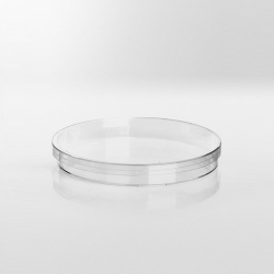 Petriho miska 150 mm, +VENT - STERILE|R