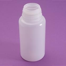 PP láhev bez víčka GL-32, 50 ml